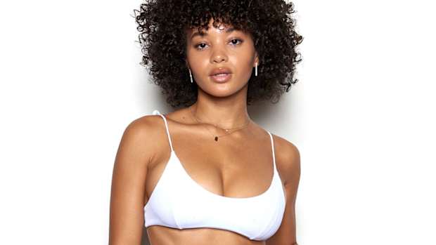 jamea-crop.jpg
